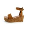 Chicmanor.shop933aeaf65a 2