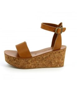 Chicmanor.shop933aeaf65a 2
