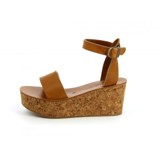 Chicmanor.shop933aeaf65a 2