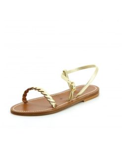 Chicmanor.shop93452d516a 2