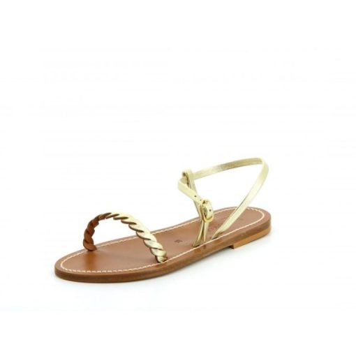 Chicmanor.shop93452d516a 2