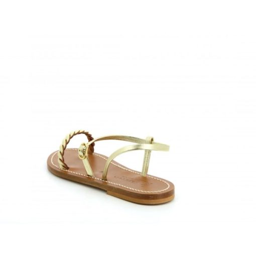 Chicmanor.shop93452d516a 4