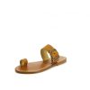 Chicmanor.shop93fd8a88a8 1