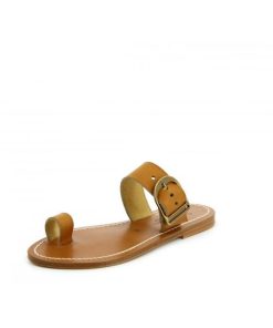 Chicmanor.shop93fd8a88a8 1
