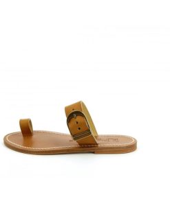 Chicmanor.shop93fd8a88a8 2