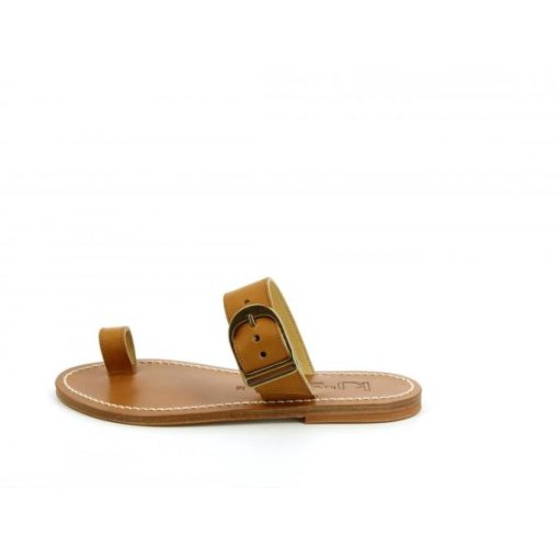 Chicmanor.shop93fd8a88a8 2