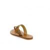 Chicmanor.shop93fd8a88a8 3