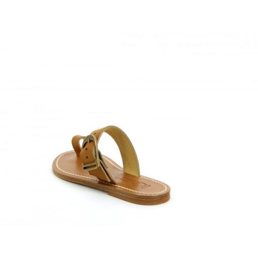 Chicmanor.shop93fd8a88a8 3