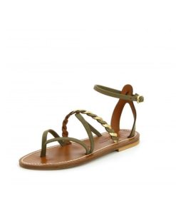 Chicmanor.shop95df93d39f 2