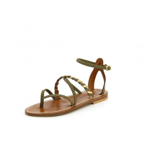 Chicmanor.shop95df93d39f 2