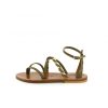 Chicmanor.shop95df93d39f 3