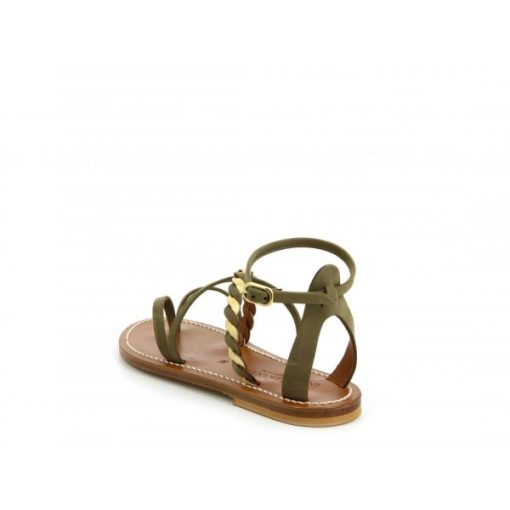 Chicmanor.shop95df93d39f 4