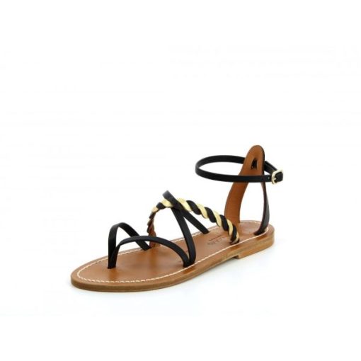 Chicmanor.shop95df93d39f 6