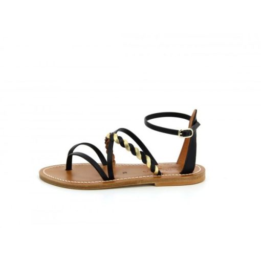 Chicmanor.shop95df93d39f 7