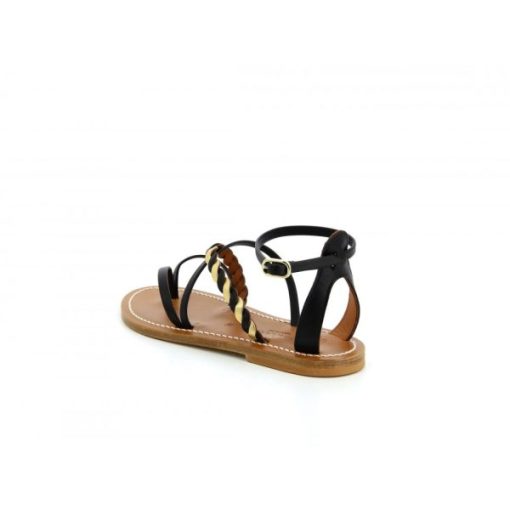 Chicmanor.shop95df93d39f 8