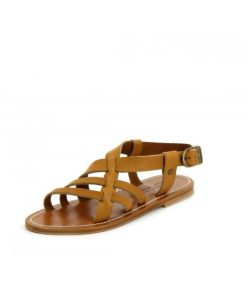 Chicmanor.shop964f9456e5 2