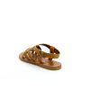 Chicmanor.shop964f9456e5 4