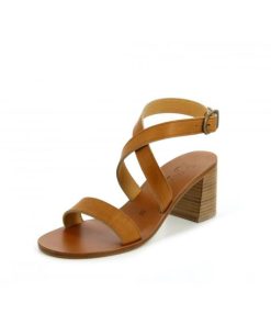 Chicmanor.shop965255346c 2