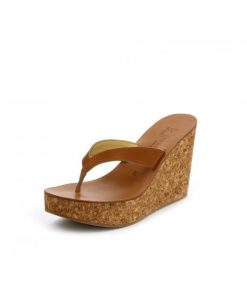 Chicmanor.shop96eeb06a5e 1