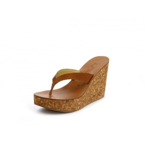 Chicmanor.shop96eeb06a5e 1