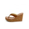 Chicmanor.shop96eeb06a5e 2