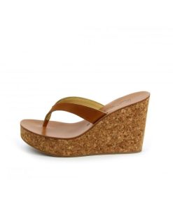 Chicmanor.shop96eeb06a5e 2