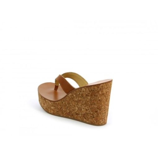 Chicmanor.shop96eeb06a5e 3