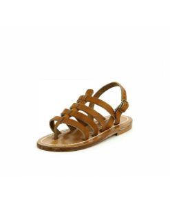 Chicmanor.shop982c60ea14 1