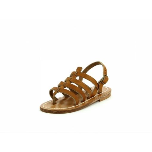 Chicmanor.shop982c60ea14 1