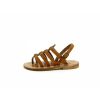 Chicmanor.shop982c60ea14 2