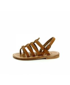Chicmanor.shop982c60ea14 2