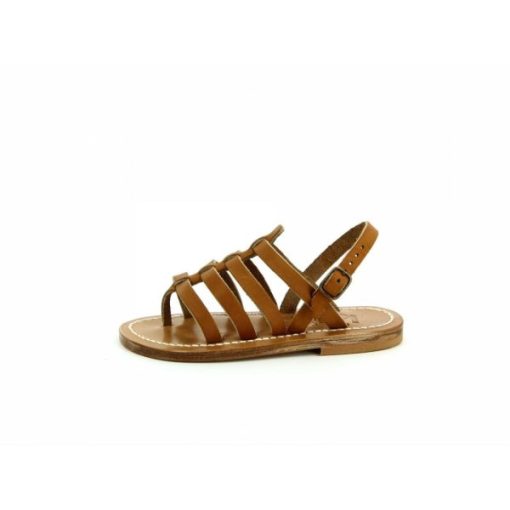 Chicmanor.shop982c60ea14 2