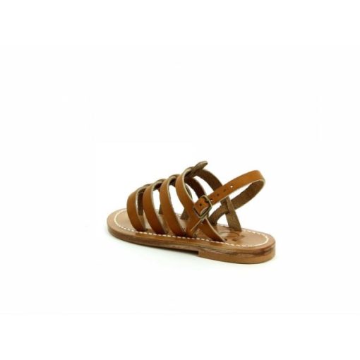 Chicmanor.shop982c60ea14 3