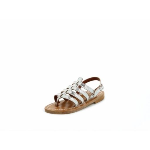Chicmanor.shop982c60ea14 4