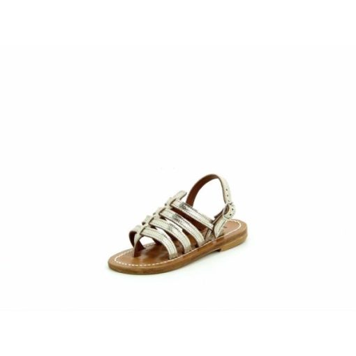 Chicmanor.shop982c60ea14 7