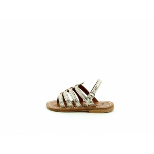 Chicmanor.shop982c60ea14 8