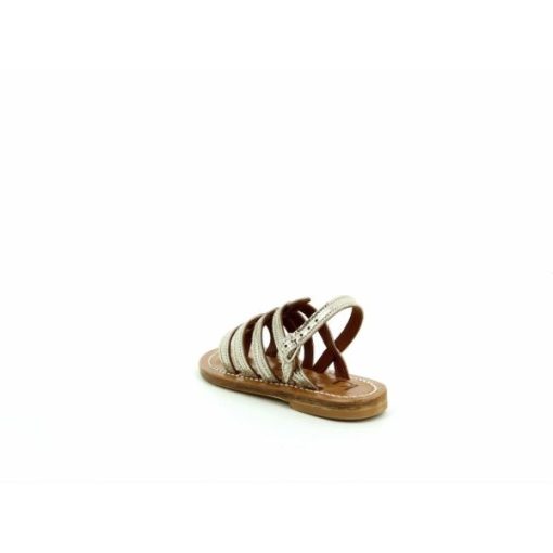 Chicmanor.shop982c60ea14 9