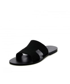Chicmanor.shop985029b981 1
