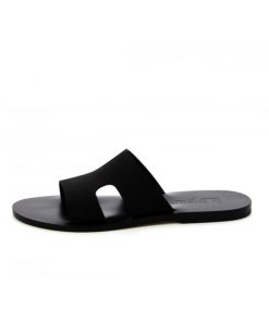 Chicmanor.shop985029b981 2