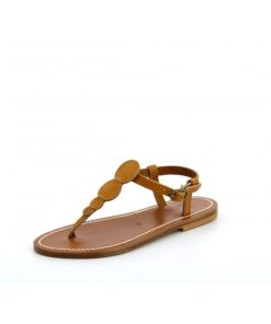 Chicmanor.shop9a78514579 1