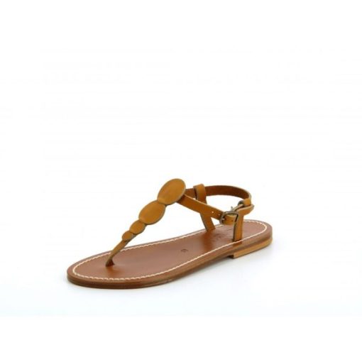Chicmanor.shop9a78514579 1