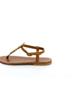 Chicmanor.shop9a78514579 2