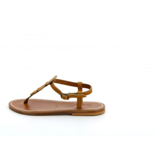 Chicmanor.shop9a78514579 2