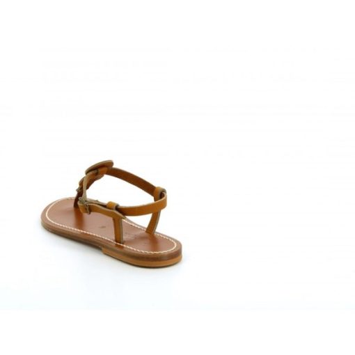 Chicmanor.shop9a78514579 3