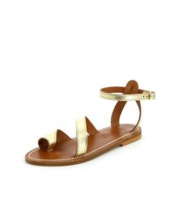 Chicmanor.shop9aeab923ce 2