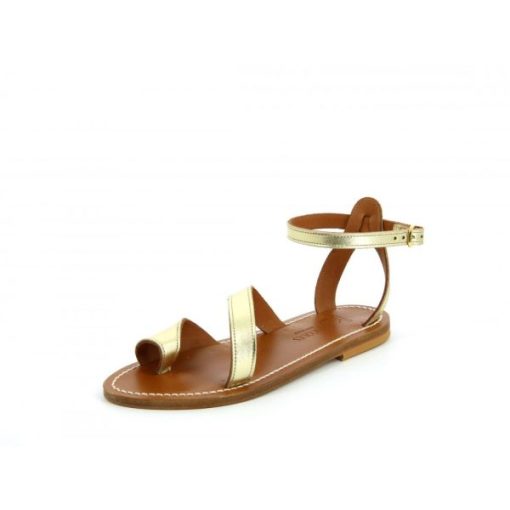 Chicmanor.shop9aeab923ce 2