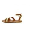 Chicmanor.shop9aeab923ce 3