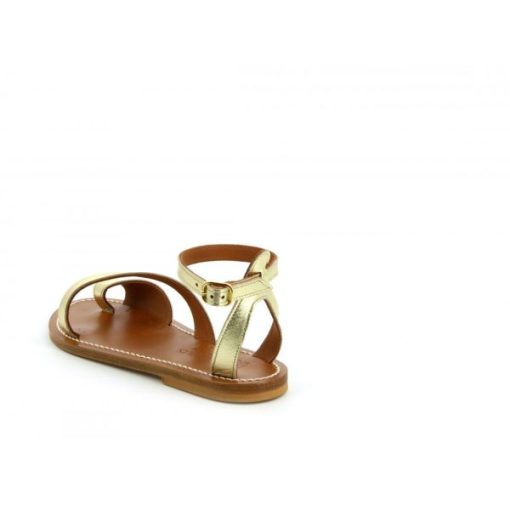Chicmanor.shop9aeab923ce 4