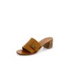 Chicmanor.shop9cd76af834 1