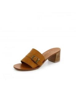 Chicmanor.shop9cd76af834 1